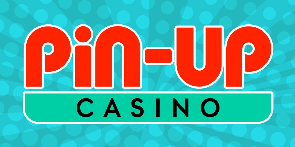 pin-up casino banner